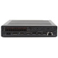 联想（Lenovo）ThinkStation P3 Tiny迷你设计图形渲染工作站台式电脑主机 i7-14700 16G 512G SSD 230W 定制图片