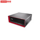 联想（Lenovo）【Thinkstation P5】【塔式工作站】支持Deepseek电脑至强W5-2455X 12核 3.2-4.6GHz 128G丨1T固态+4T丨RTX4080-16G图片