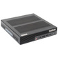 联想（Lenovo）ThinkStation P3 Tiny 图形工作站 小型mini电脑主机i7-14700（20核 2.1-5.4G） 64G丨4.0版4T固态丨T400-4G图片