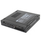 联想（Lenovo）ThinkStation P3 Tiny 图形工作站 小型mini电脑主机i7-14700（20核 2.1-5.4G） 64G丨4.0版4T固态丨T400-4G图片