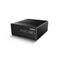 联想（Lenovo）ThinkStation P3 Ultra迷你多屏金融分析工作站电脑主机i9-14900（24核 2.0-5.8G）32G丨4.0版2T固态丨2000Ada-16G图片