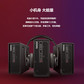 联想（Lenovo）ThinkStation P3 Ultra迷你多屏金融分析工作站电脑主机i7-14700（20核 2.1-5.4G）32G丨4.0版2T固态丨A1000-8G图片