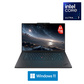【企业购】ThinkPad P1 2026 酷睿U7 移动工作本 AI元启版图片