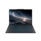 【企业购】ThinkPad P1 2026 酷睿U7 移动工作本 AI元启版图片