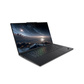 【企业购】ThinkPad P1 2026 酷睿U9 移动工作本 AI元启版06CD图片