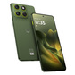 联想 moto X70 Air 12+256 韵绿图片