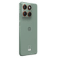联想 moto X70 Air 12+256 凌灰图片
