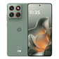 联想 moto X70 Air 12+512 凌灰图片