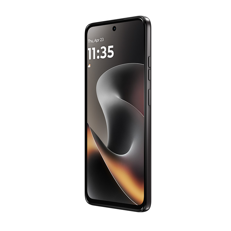 联想 moto g100 12+256 曜石黑图片