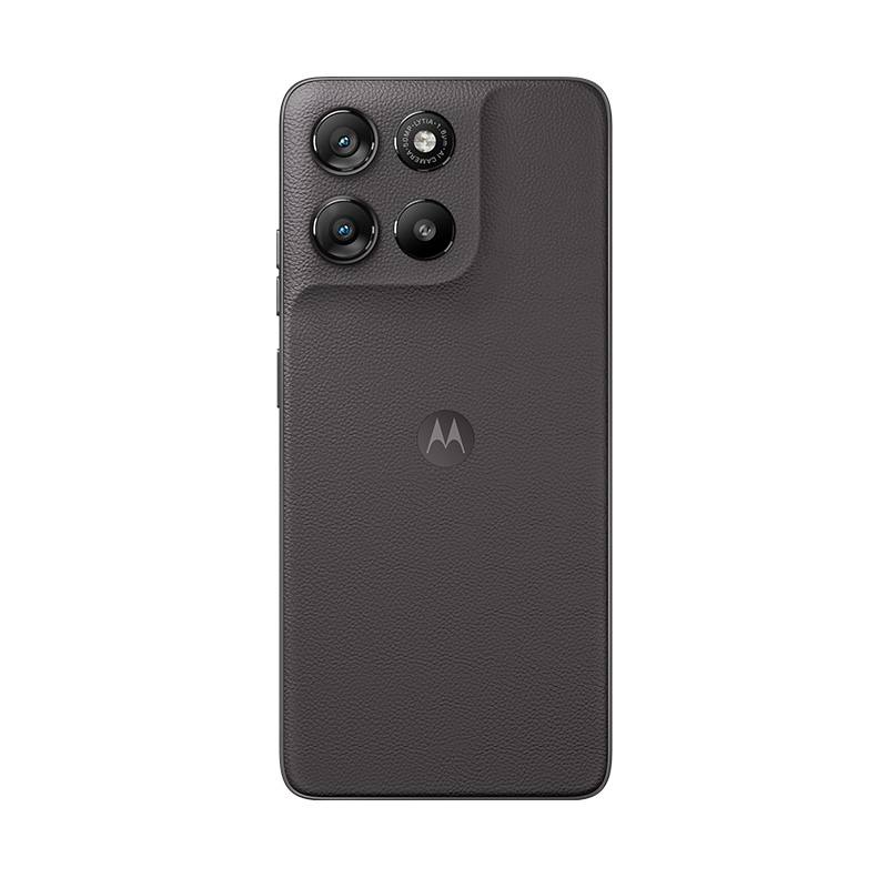 联想 moto g100 12+256 曜石黑图片