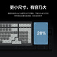 拯救者K7机械键盘-焕新版图片
