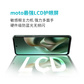 联想 moto g100 12+256 青峰绿图片