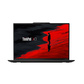 ThinkPad X1 Carbon 2025 全互联本 AI元启版 P6CD图片