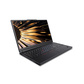 ThinkPad P16 2026 酷睿Ultra9 移动工作站 AI元启版 0FCD图片