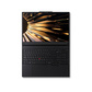 ThinkPad P16 2026 酷睿Ultra7 移动工作站 AI元启版 0DCD图片