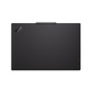 【企业购】ThinkPad T1g 2026 酷睿Ul9 移动工作本 AI元启版图片