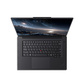 【企业购】ThinkPad T1g 2026 酷睿Ul9 移动工作本 AI元启版图片