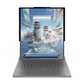 ThinkBook Plus G6 Rollable 酷睿Ultra 7 卷轴屏电脑 AIPC图片