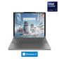 ThinkBook Plus G6 Rollable 酷睿Ultra 7 卷轴屏电脑 AIPC图片
