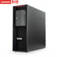 【ThinkStation P520】【塔式图形工作站】建模台式主机至强W-2225 32G 512G+2T RTXA2000 6G 定制图片