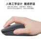 联想无线鼠标M100图片