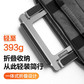联想便捷笔记本支架 NS10 Max图片