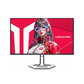 Legion Pro 32UD-10 240Hz QD-OLED超感电竞屏图片