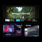 Legion Pro 32UD-10 240Hz QD-OLED超感电竞屏图片
