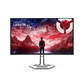 Legion Pro 27Q-10 280Hz QD-OLED超感电竞屏图片