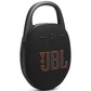 JBL CLIP5 音乐盒五代蓝牙音箱 （颜色随机）图片