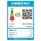 联想 L27-4C 27英寸 内置音箱高刷全面屏图片
