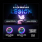 Legion 27Q-10 OLED图片