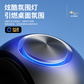 联想音箱ED115黑色图片