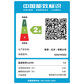 Legion 27Q-10 OLED图片