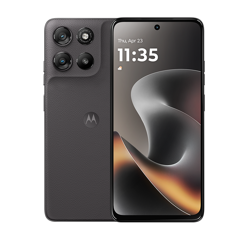 联想moto g100s 8+256 陨黑