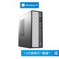 瑞天 500IRH 2025 酷睿i5 商用台式机电脑 03CN图片
