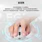拯救者 M6X Pro 8K游戏鼠标 黑色图片