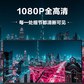 Lecoo XQ24e 23.8英寸FHD 100hz 可壁挂三边窄显示器图片