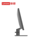 联想显示器TE22-18 19.5英寸VGA+DVI图片