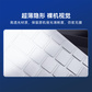 本智生活笔记本硅胶/TPU键盘膜-其他机型图片