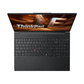 ThinkPad E16 2025 锐龙版R7 经典商务本 02CD图片