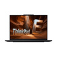 ThinkPad E16 2025 锐龙版R7 经典商务本图片
