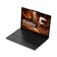 ThinkPad E16 2025 锐龙版R7 经典商务本图片