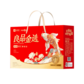 良品铺子 金选礼 823g【专属】图片