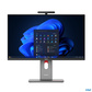 ThinkCentre M90aProGen6 一体机图片