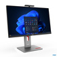 ThinkCentre M90aProGen6 一体机图片