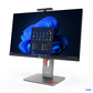 ThinkCentre M90aProGen6 一体机图片
