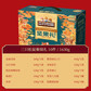 三只松鼠聚祥礼1630g图片