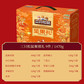 三只松鼠聚禧礼1470g图片