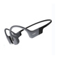 韶音（SHOKZ）OpenSwim Pro骨传导耳机S710（颜色随机）图片